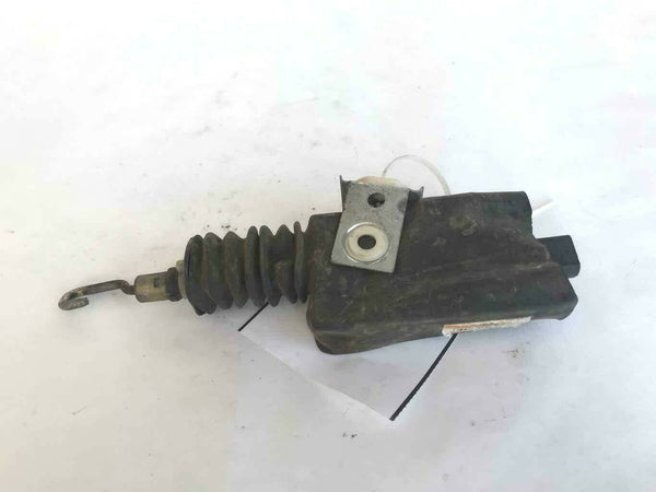 1995 FORD EXPLORER Front Door Lock Actuator Electric Passenger Right RH OEM