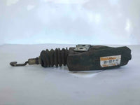 1995 FORD EXPLORER Front Door Lock Actuator Electric Passenger Right RH OEM