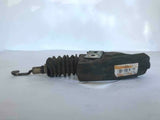 1995 FORD EXPLORER Front Door Lock Actuator Electric Passenger Right RH OEM