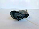 1995 FORD EXPLORER Front Door Lock Actuator Electric Passenger Right RH OEM