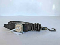 1995 FORD EXPLORER Front Door Lock Actuator Electric Passenger Right RH OEM