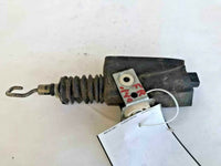 1995 FORD EXPLORER Front Door Lock Actuator Electric Passenger Right RH OEM