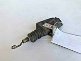 1995 FORD EXPLORER Front Door Lock Actuator Electric Passenger Right RH OEM