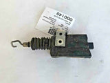 1995 FORD EXPLORER Front Door Lock Actuator Electric Passenger Right RH OEM