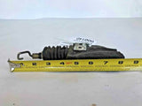 1995 FORD EXPLORER Front Door Lock Actuator Electric Passenger Right RH OEM