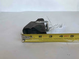 1995 FORD EXPLORER Front Door Lock Actuator Electric Passenger Right RH OEM