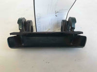1995 FORD EXPLORER Front Door Pull Handle Outside Passenger Right F57B-7822404