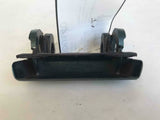 1995 FORD EXPLORER Front Door Pull Handle Outside Passenger Right F57B-7822404