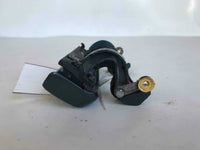 1995 FORD EXPLORER Front Door Pull Handle Outside Passenger Right F57B-7822404