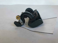 1995 FORD EXPLORER Front Door Pull Handle Outside Passenger Right F57B-7822404