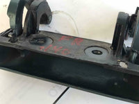 1995 FORD EXPLORER Front Door Pull Handle Outside Passenger Right F57B-7822404