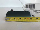 1995 FORD EXPLORER Front Door Pull Handle Outside Passenger Right F57B-7822404