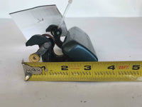 1995 FORD EXPLORER Front Door Pull Handle Outside Passenger Right F57B-7822404