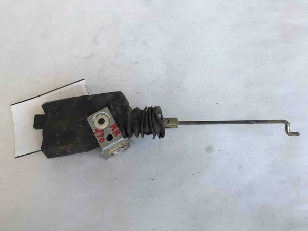 1995 FORD EXPLORER Rear Back Door Lock Actuator Electric Passenger Right RH OEM