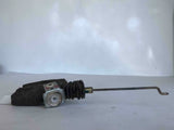 1995 FORD EXPLORER Rear Back Door Lock Actuator Electric Passenger Right RH OEM
