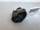 1995 FORD EXPLORER Rear Back Door Lock Actuator Electric Passenger Right RH OEM