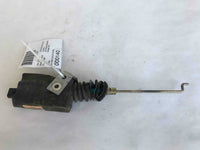 1995 FORD EXPLORER Rear Back Door Lock Actuator Electric Passenger Right RH OEM