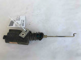 1995 FORD EXPLORER Rear Back Door Lock Actuator Electric Passenger Right RH OEM