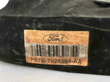 1995 FORD EXPLORER Rear Back Door Lock Actuator Electric Passenger Right RH OEM