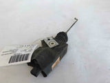 1995 FORD EXPLORER Rear Back Door Lock Actuator Electric Passenger Right RH OEM