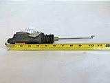 1995 FORD EXPLORER Rear Back Door Lock Actuator Electric Passenger Right RH OEM