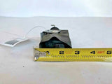 1995 FORD EXPLORER Rear Back Door Lock Actuator Electric Passenger Right RH OEM