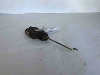 1995 FORD EXPLORER Rear Back Door Lock Actuator Electric Passenger Right RH OEM