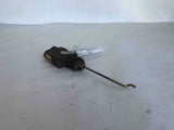 1995 FORD EXPLORER Rear Back Door Lock Actuator Electric Passenger Right RH OEM