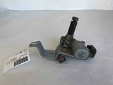 1995 FORD EXPLORER Rear Back Windshield Wiper Motor w/ Bracket OEM