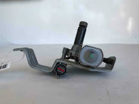 1995 FORD EXPLORER Rear Back Windshield Wiper Motor w/ Bracket OEM