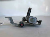1995 FORD EXPLORER Rear Back Windshield Wiper Motor w/ Bracket OEM