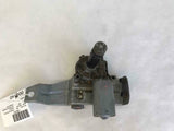 1995 FORD EXPLORER Rear Back Windshield Wiper Motor w/ Bracket OEM