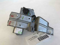 1995 FORD EXPLORER Rear Back Windshield Wiper Motor w/ Bracket OEM