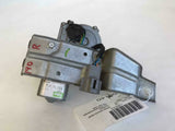 1995 FORD EXPLORER Rear Back Windshield Wiper Motor w/ Bracket OEM