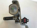 1995 FORD EXPLORER Rear Back Windshield Wiper Motor w/ Bracket OEM