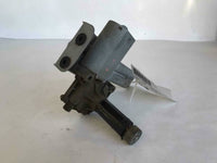 1995 FORD EXPLORER Rear Back Windshield Wiper Motor w/ Bracket OEM