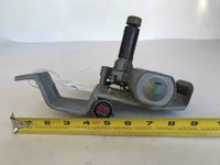 1995 FORD EXPLORER Rear Back Windshield Wiper Motor w/ Bracket OEM