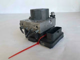 2015 - 2019 NISSAN VERSA Anti-Lock Brake Pump Control Module ABS OEM