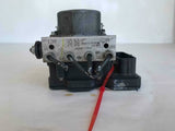 2015 - 2019 NISSAN VERSA Anti-Lock Brake Pump Control Module ABS OEM