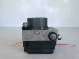 2015 - 2019 NISSAN VERSA Anti-Lock Brake Pump Control Module ABS OEM