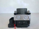 2015 - 2019 NISSAN VERSA Anti-Lock Brake Pump Control Module ABS OEM