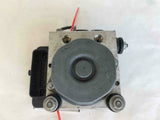 2015 - 2019 NISSAN VERSA Anti-Lock Brake Pump Control Module ABS OEM