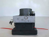 2015 - 2019 NISSAN VERSA Anti-Lock Brake Pump Control Module ABS OEM