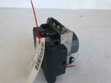 2015 - 2019 NISSAN VERSA Anti-Lock Brake Pump Control Module ABS OEM
