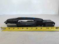 2012 - 2019 NISSAN VERSA Rear Back Door Pull Handle Outside Driver Left LH OEM