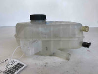 2011 - 2019 FORD FIESTA Coolant Overflow Reservoir Recovery Bottle Tank 603-381