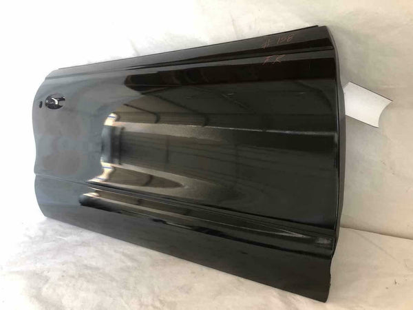 2000 SATURN S SERIES SC2 Front Door Skin Shell Cover Panel Passenger Right OEM