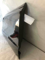 2000 SATURN S SERIES SC2 Front Door Skin Shell Cover Panel Passenger Right OEM