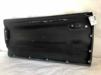 2000 SATURN S SERIES SC2 Front Door Skin Shell Cover Panel Passenger Right OEM