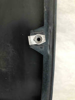 2000 SATURN S SERIES SC2 Front Door Skin Shell Cover Panel Passenger Right OEM